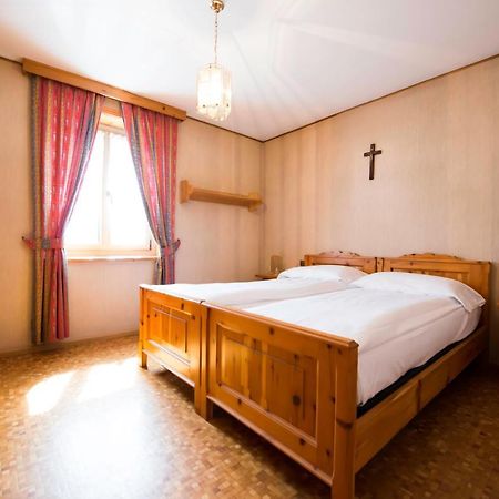 Casa Guana Apartment Livigno Exterior photo