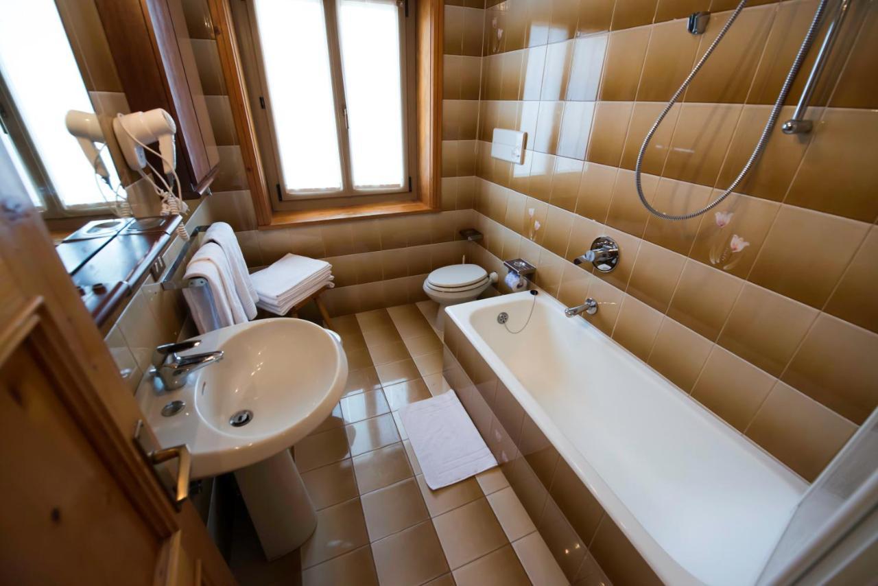 Casa Guana Apartment Livigno Exterior photo